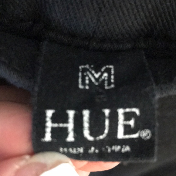 Hue - Picture 5 of 6